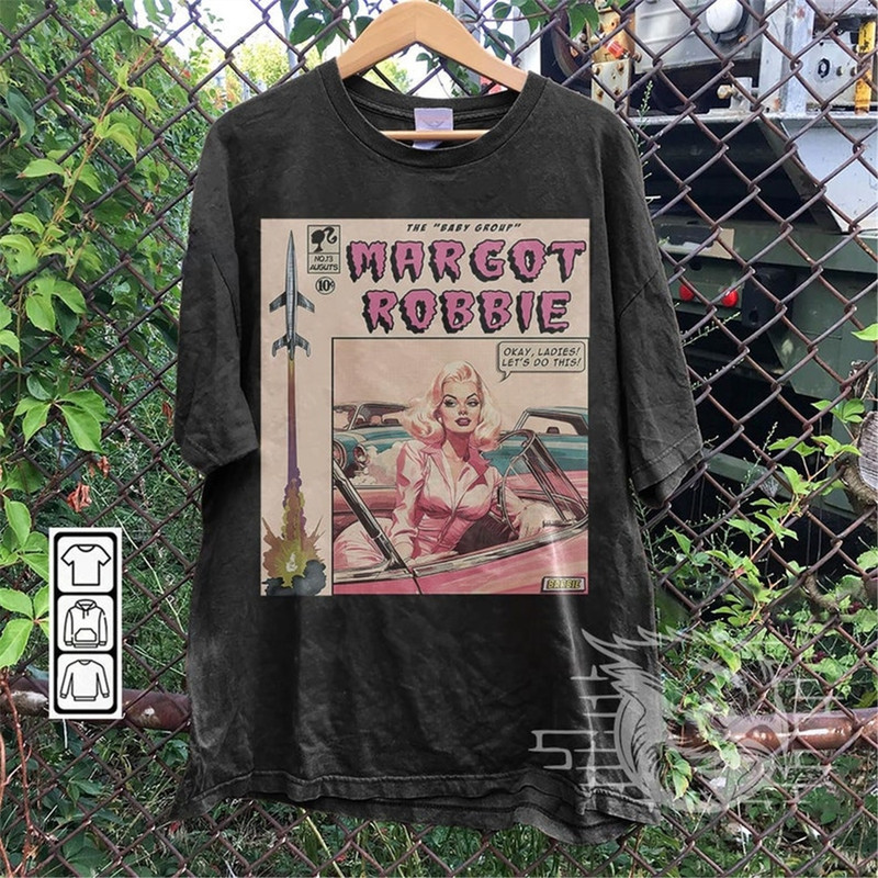 MR-18202382723-margot-robbie-comic-shirt-margot-robbie-90s-vintage-merch-image-1.jpg
