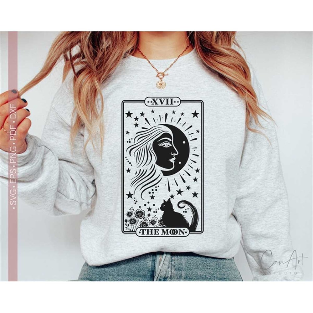 MR-18202382811-tarot-card-moon-svg-png-mystic-tarot-svg-digital-file-image-1.jpg