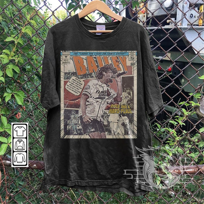 MR-18202382811-bailey-zimmerman-comic-shirt-90s-vintage-merch-book-art-leave-the-light-on-album-world-tour-ticket-2023-graphic-tee-gift-fan-v3-com1306kh.jpg