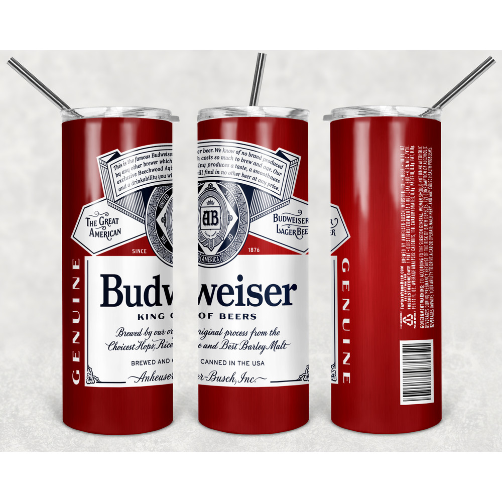 PHOTOSHOP20ozSkinnyFull copy.jpg