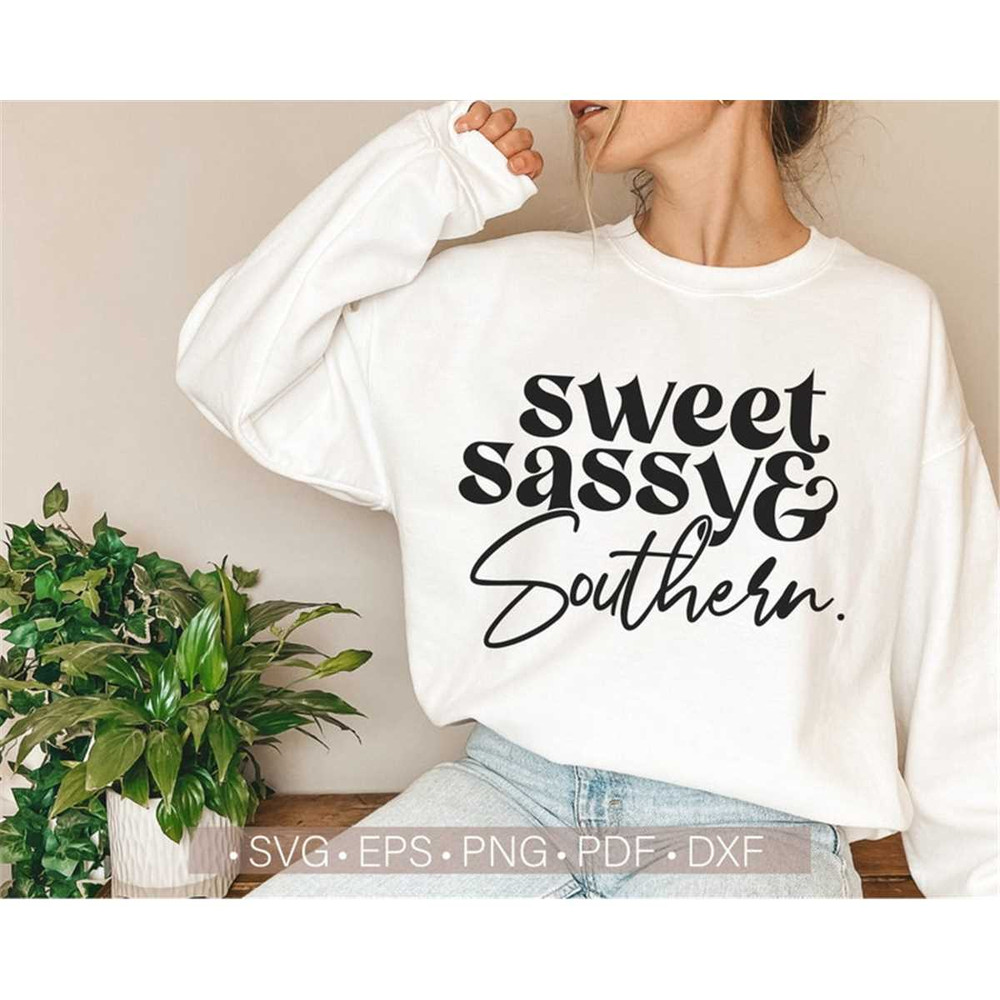 MR-18202383523-sassy-sweet-southern-svg-southern-svg-sassy-svg-sarcastic-image-1.jpg