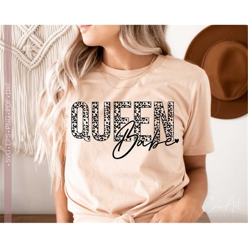 MR-18202383631-queen-babe-svg-queen-mom-svg-girl-queen-svg-funny-sassy-image-1.jpg