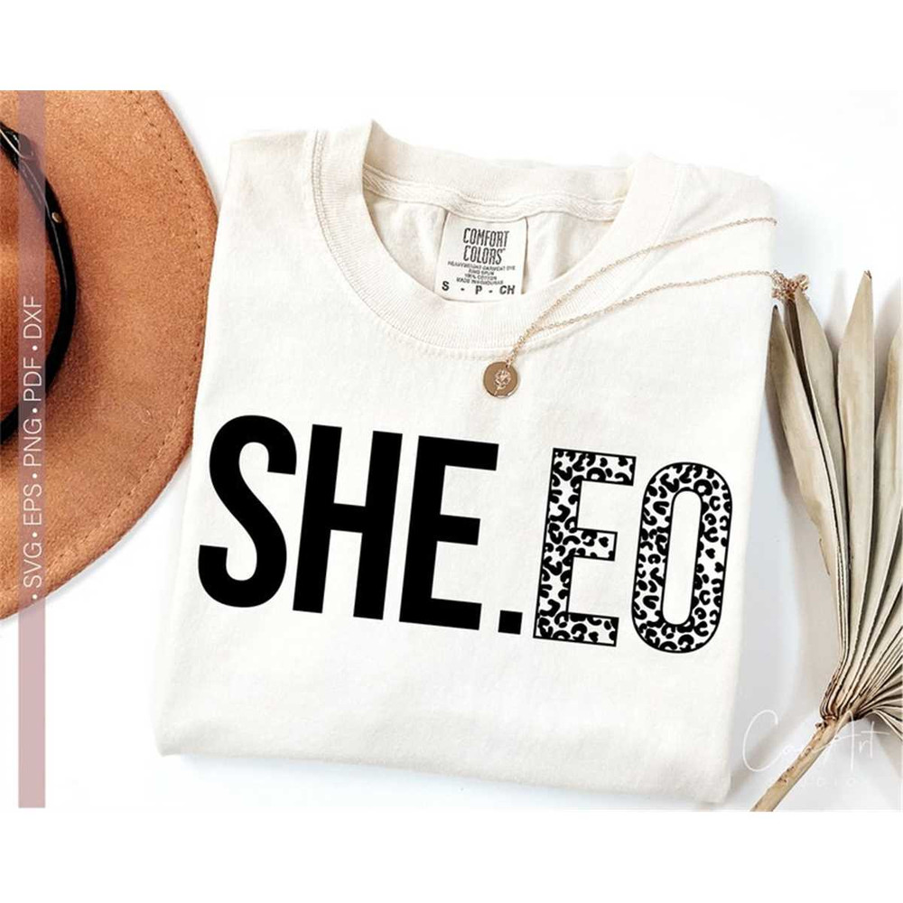MR-18202383741-ceo-svg-entrepreneur-svg-small-business-mama-svg-she-ceo-image-1.jpg