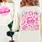 Barbi PNG, I'm A Barbi Girl Png Svg, Barbi World PNG, Barbi Song Png File Instant Download, Trendy Png, Back And Pocket Png Shirt - 1.jpg