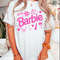 Barbi Shirt PNG Bundle I'm A Barbi Girl Png, Pink World PNG Instant Download Barbi Doll Sublimation Design Pink Retro Barbi Font Bundle Png - 5.jpg