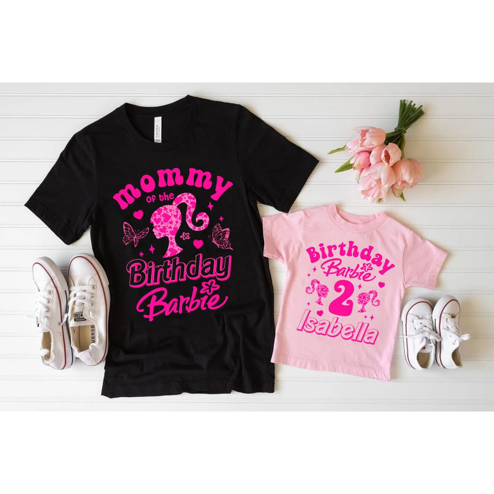 Birthday Party PNG Shirt, Come On Let's Go Birthday Party, Personalized Birthday Shirt, Birthday Family Party Birthday Gift Instant Download - 1.jpg