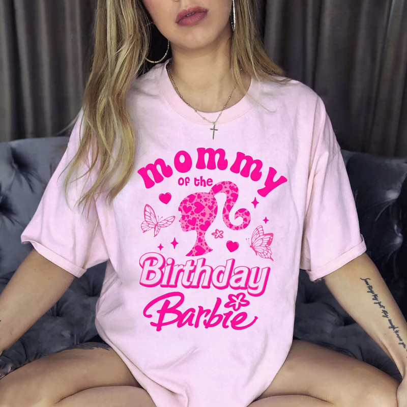 Birthday Party PNG Shirt, Come On Let's Go Birthday Party, Personalized Birthday Shirt, Birthday Family Party Birthday Gift Instant Download - 4.jpg