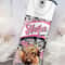 Bitch Spray 20 Oz Skinny Tumbler Sublimation Heifer Cow Design Instant Digital Download Leopard Tumbler Wrap Heifer Be Gone Pink Leopard - 3.jpg