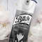 Bitch Spray 20 Oz Tumbler Wrap Black Cat Bitch Be Gone Sublimation Designs Digital Downloads PNG - 1.jpg