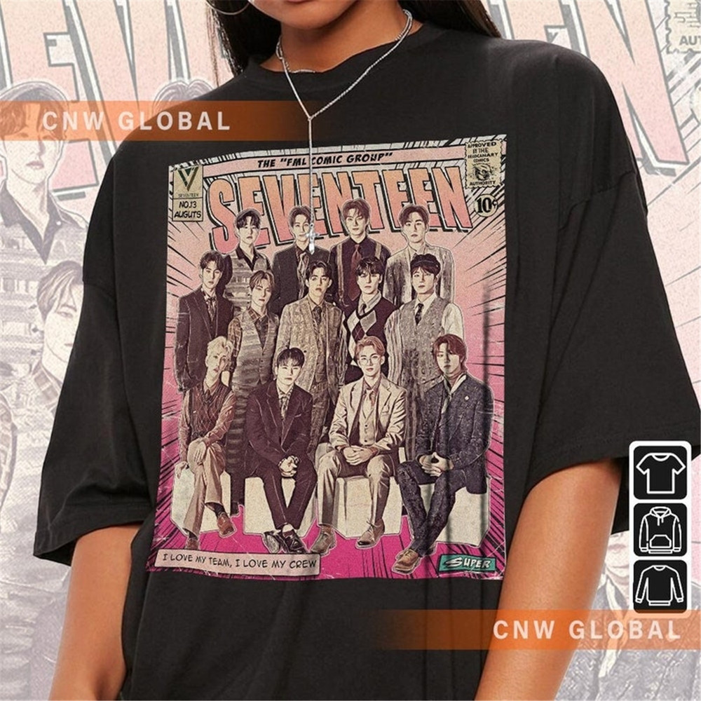 MR-1820238472-seventeen-kcomic-shirt-90s-vintage-merch-art-super-fml-album-kpop-concert-tour-2023-graphic-tee-gift-for-fan-v3-kcom1807kh.jpg