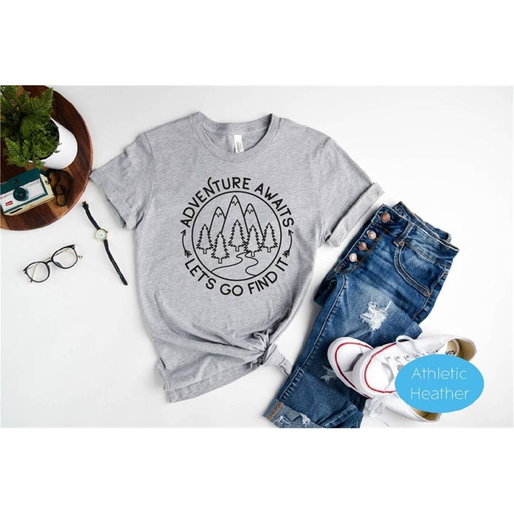 MR-18202384721-adventure-awaits-lets-go-find-it-shirt-adventure-shirt-image-1.jpg