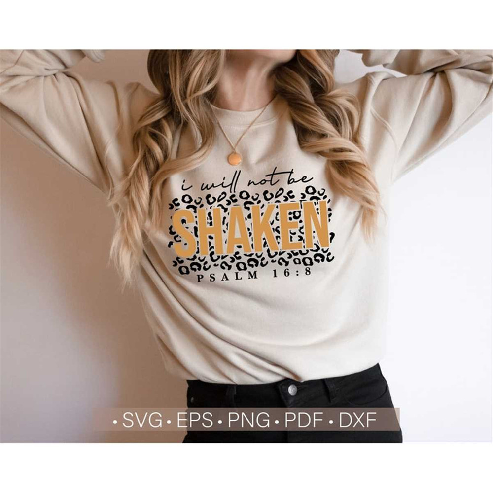 MR-18202384843-i-will-not-be-shaken-svg-psalm-168-svg-scripture-svg-bible-image-1.jpg