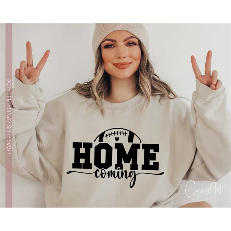 MR-18202385136-hoco-2022-svg-homecoming-svg-hoco-vibes-svg-t-shirt-design-image-1.jpg