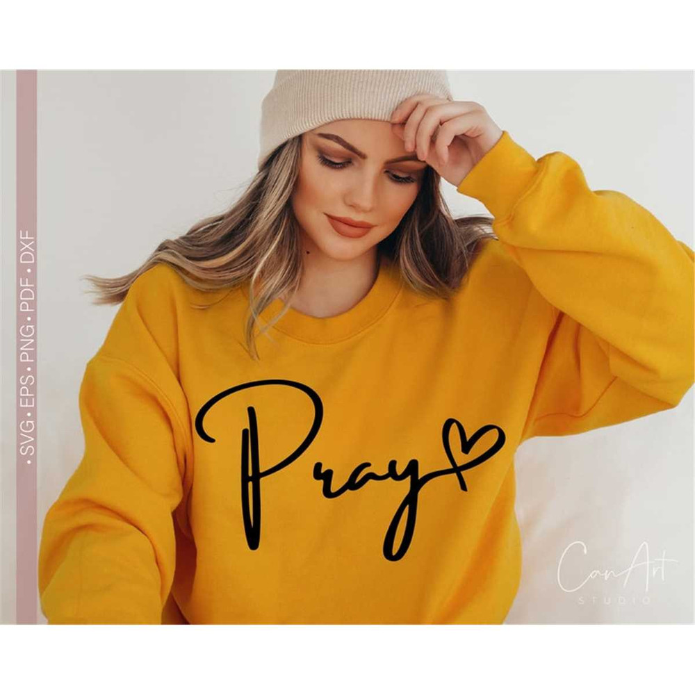 MR-18202385320-pray-with-heart-svg-pray-svg-prayer-svg-cut-file-faith-image-1.jpg