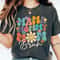 Mom Png, Mama Mommy Mom Bruh Png, Wavy Groovy PNG, Boho Retro Vintage Png Mama Png Shirt, Mother's Day Sublimation design - 1.jpg