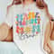 Mom Png, Mama Mommy Mom Bruh Png, Wavy Groovy PNG, Boho Retro Vintage Png Mama Png Shirt, Mother's Day Sublimation design - 3.jpg