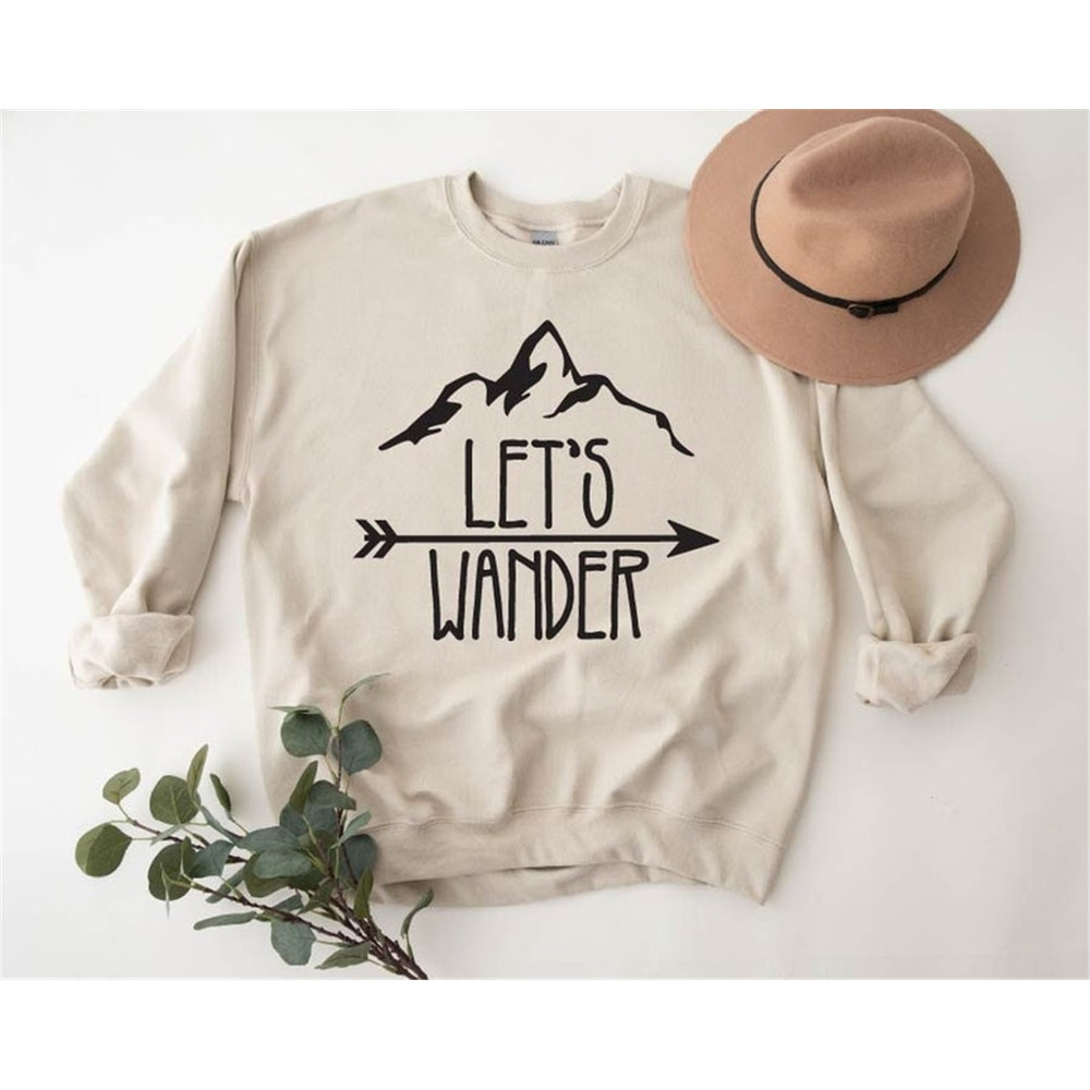 MR-18202385339-lets-wander-sweatshirt-hiking-sweatshirt-adventure-image-1.jpg