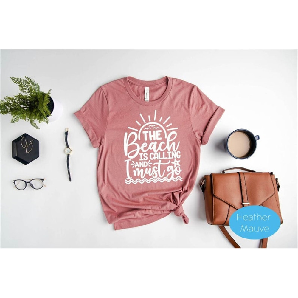 MR-18202385427-the-beach-is-calling-and-i-must-go-shirt-beach-shirt-trip-image-1.jpg