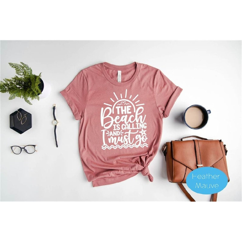MR-18202385427-the-beach-is-calling-and-i-must-go-shirt-beach-shirt-trip-image-1.jpg