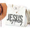 MR-18202385612-jesus-is-king-svg-jesus-svg-god-svg-christian-svg-leopard-image-1.jpg
