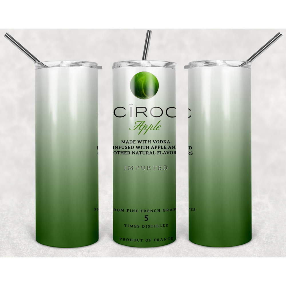 PHOTOSHOP20ozSkinnyFull copy.jpg