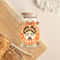Pumpkin Spice 16oz Glass Can Wrap Mexico Libbey PNG Glass Can Wrap Cafecito Y Chisme 16oz Glass Can Wrap Sublimation Design SVG File Wrap - 5.jpg