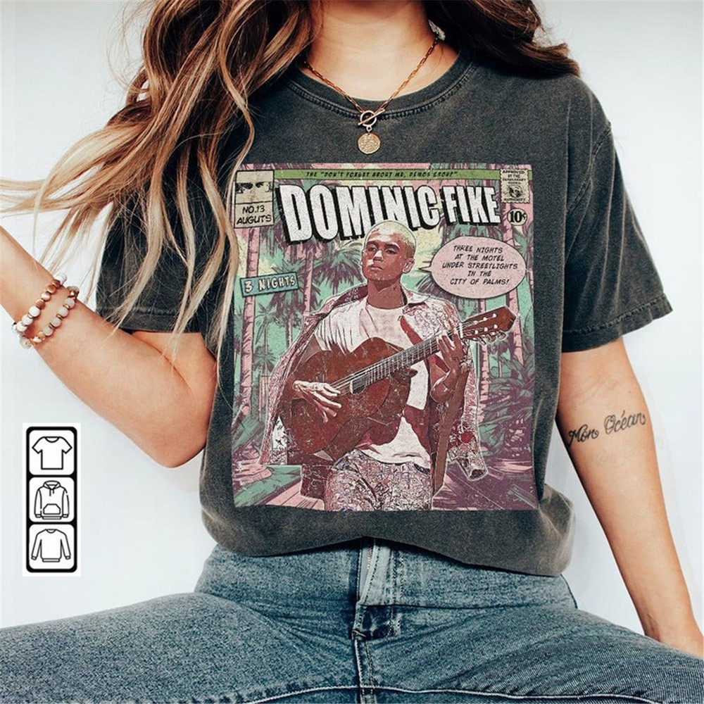 MR-1820238574-dominic-fike-comic-shirt-90s-vintage-merch-book-art-dont-forget-about-me-demos-album-world-tour-ticket-2023-graphic-tee-v4-com3105kh.jpg