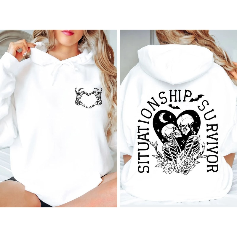 Situationship Survivor Png, Couple Skeleton PNG, Trendy ng Halloween Sublimation Design, Situationship Survivor Shirt Retro Shirt - 2.jpg
