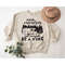MR-1820239417-making-memories-one-campfire-at-a-time-camping-sweatshirt-image-1.jpg