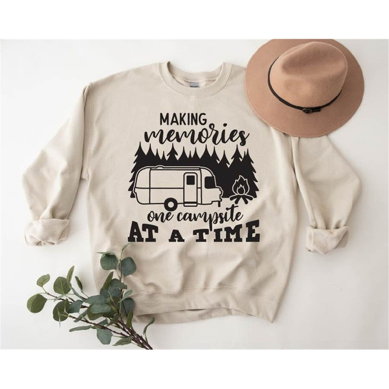 MR-1820239417-making-memories-one-campfire-at-a-time-camping-sweatshirt-image-1.jpg