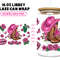 Western 16oz Libbey Glass Can PNG File Cup Wrap, Cowgirl Boots Libbey PNG Glass Can Wrap Sublimation Design Western Cowboy PNG - 3.jpg