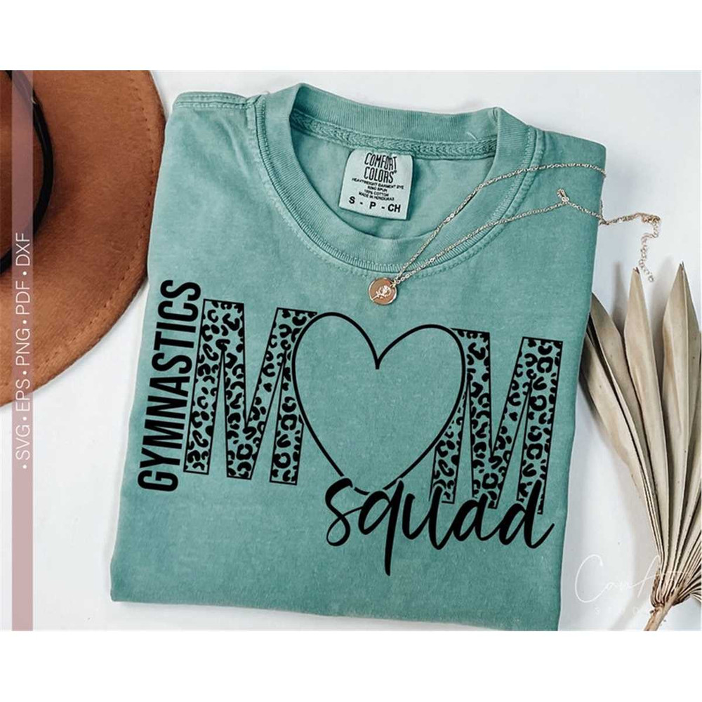 MR-182023972-gymnastics-mom-squad-svg-png-gymnastics-svg-gymnastics-mom-image-1.jpg