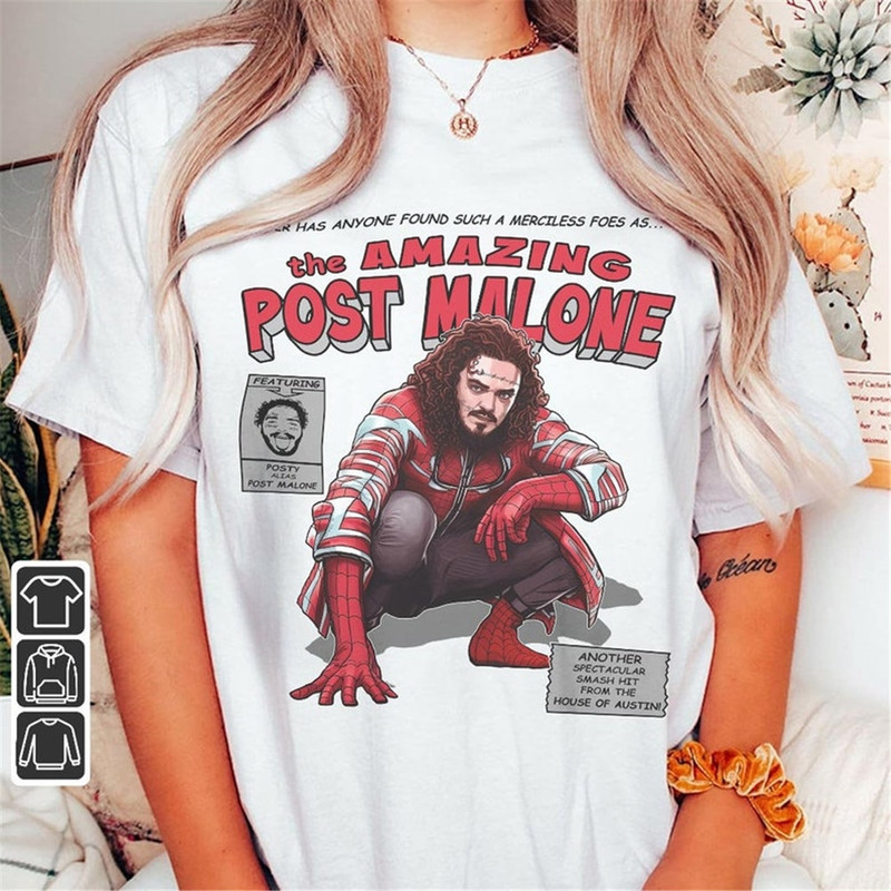 MR-182023975-the-amazing-post-malone-comic-shirt-90s-vintage-merch-book-art-posty-parody-spider-retro-unisex-graphic-tee-gift-for-fan-v1-com2906kh.jpg