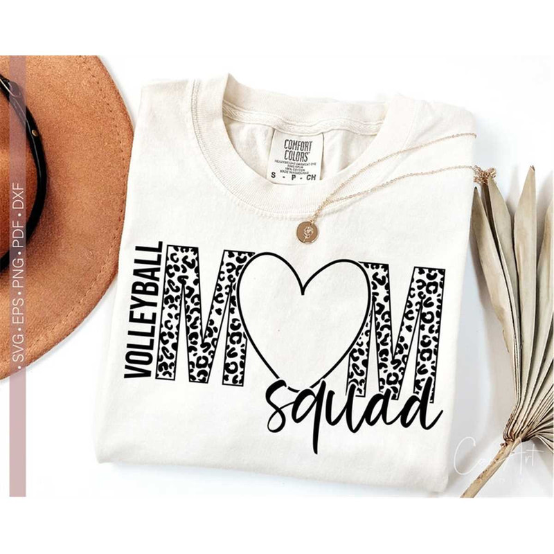 MR-1820239739-volleyball-mom-squad-svg-png-volleyball-svg-volleyball-mom-image-1.jpg