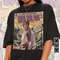 MR-18202391245-prince-eric-comic-shirt-90s-vintage-merch-book-art-kiss-the-boy-retro-unisex-graphic-tee-actor-jonah-hauer-king-hoodie-v1-com2806kh.jpg