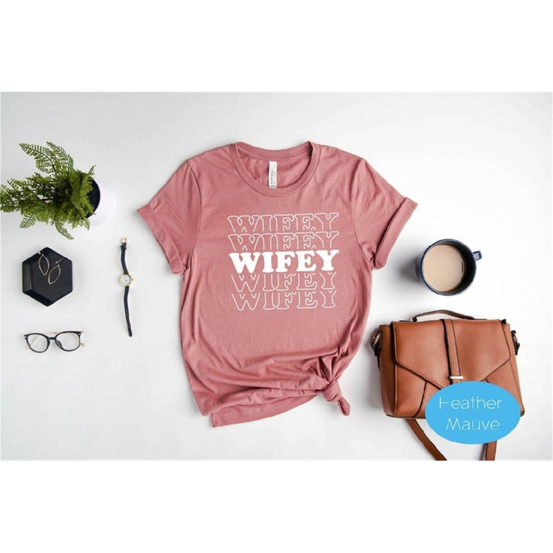 MR-18202391246-wifey-shirt-wedding-party-shirt-honeymoon-shirt-wedding-image-1.jpg