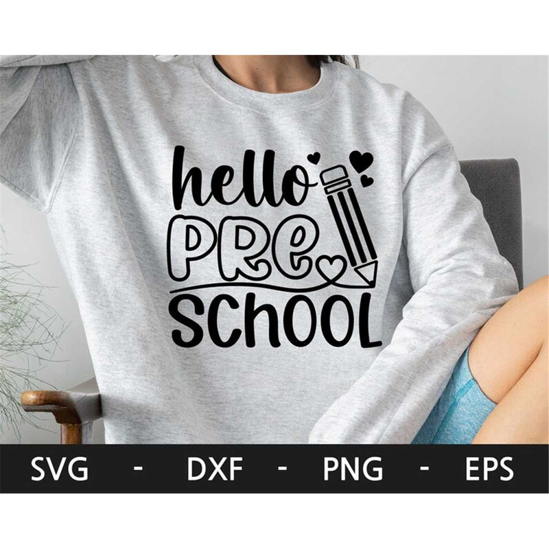 MR-18202391345-hello-preschool-svg-preschool-svg-teacher-gift-svg-image-1.jpg