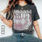 MR-1820239161-taylor-music-shirt-album-cover-retro-music-mirrorball-groovy-image-1.jpg