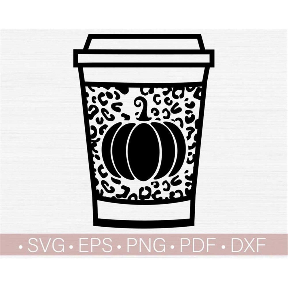 MR-18202391622-pumpkin-spice-svg-coffee-cup-svg-leopard-cheetah-print-image-1.jpg