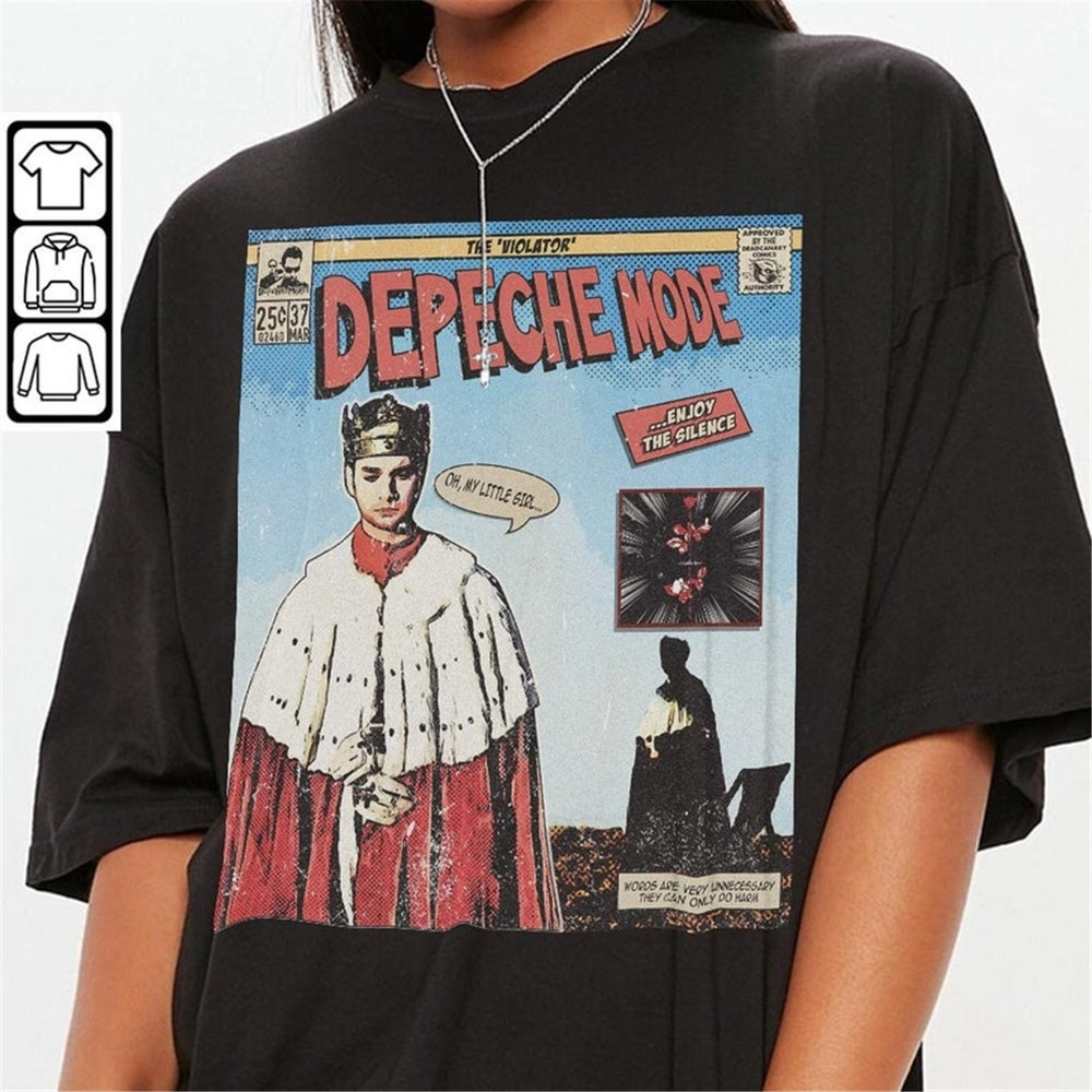 MR-18202391655-depeche-mode-comic-shirt-sweatshirt-vintage-album-violator-image-1.jpg