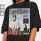 MR-18202391655-depeche-mode-comic-shirt-sweatshirt-vintage-album-violator-image-1.jpg