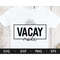 MR-1820239191-vacay-mode-svgsummer-vibes-svgsummer-shirt-svg-beach-shirt-image-1.jpg