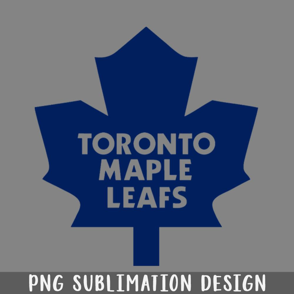 QA0607282-Toronto Maple Leafs PNG Download.jpg