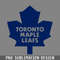 QA0607282-Toronto Maple Leafs PNG Download.jpg
