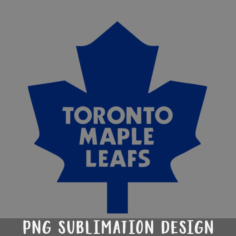 QA0607282-Toronto Maple Leafs PNG Download.jpg