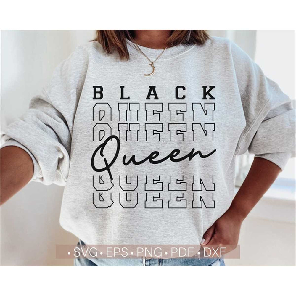 MR-18202392056-black-queen-svg-dope-svg-black-woman-svg-birthday-queen-image-1.jpg