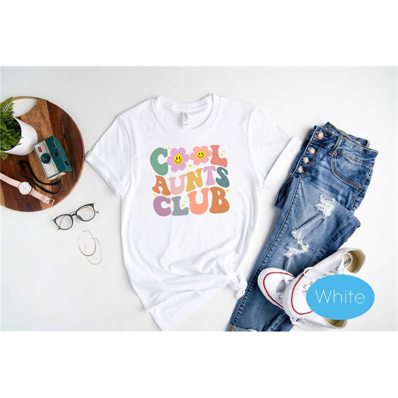 MR-18202392313-cool-aunts-club-shirt-best-aunt-ever-shirt-cool-auntie-tee-image-1.jpg