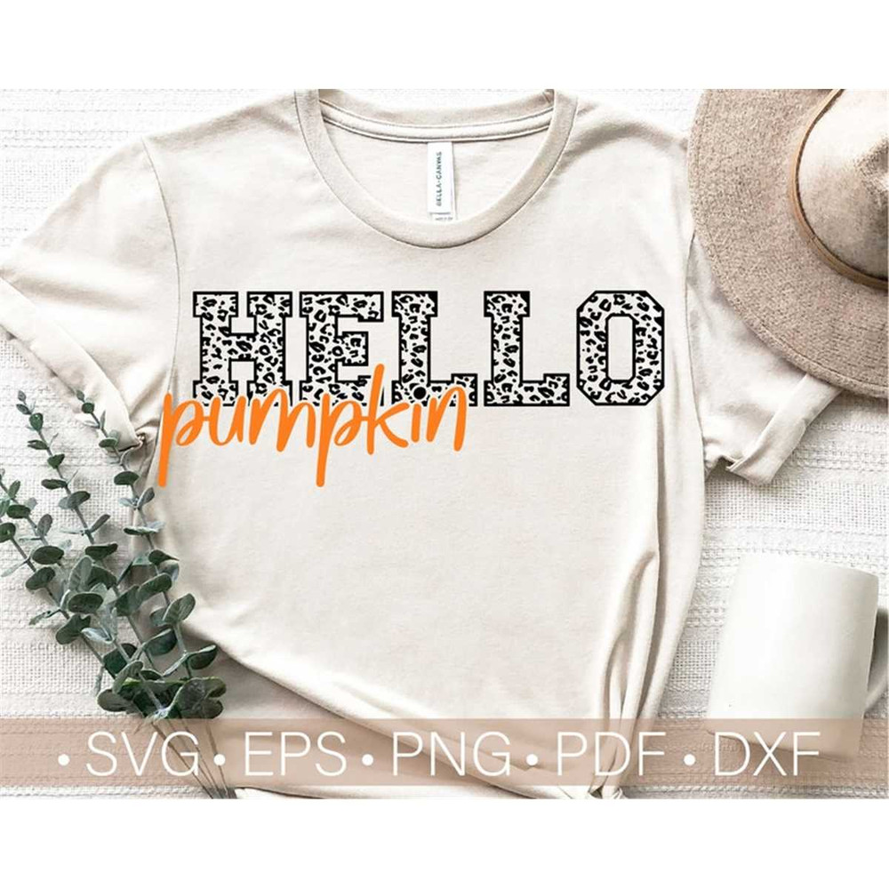 MR-18202392537-hello-pumpkin-svg-hello-pumpkin-leopard-shirt-print-svg-files-image-1.jpg
