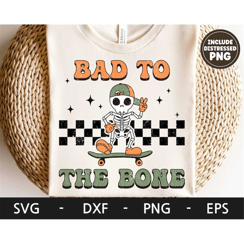 MR-18202392743-bad-to-the-bone-svg-halloween-shirt-skeleton-svg-retro-svg-image-1.jpg