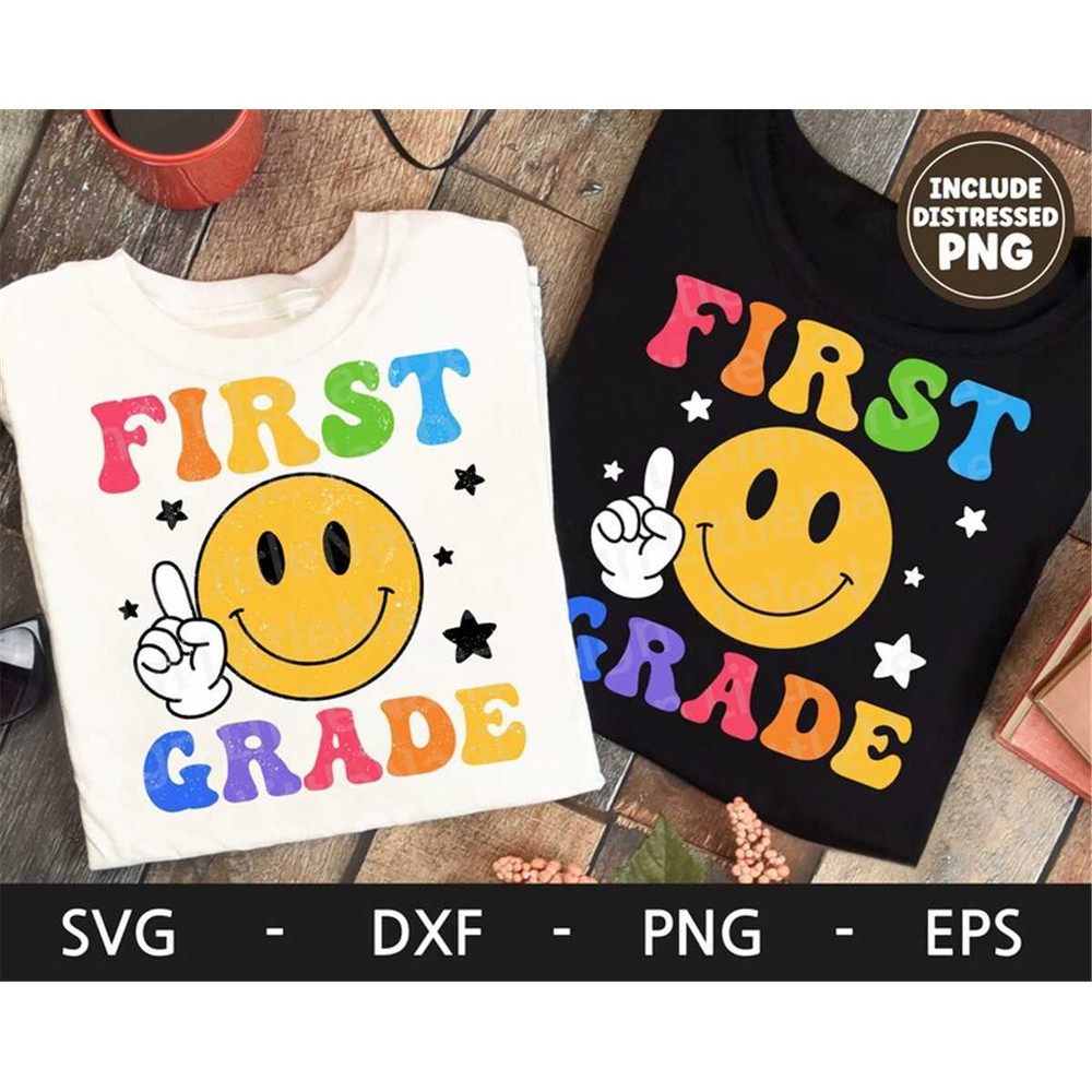 MR-18202392948-1st-grade-svg-back-to-school-svg-retro-smiley-face-svg-image-1.jpg